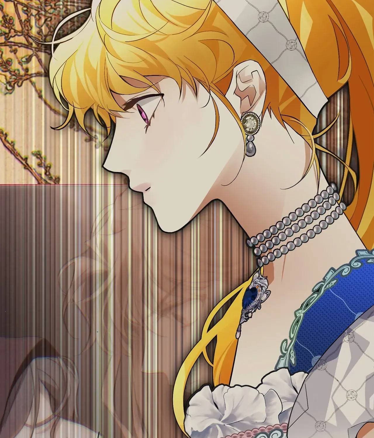 Looking for My One-Night Villainess Chapter 31 page 150 - 