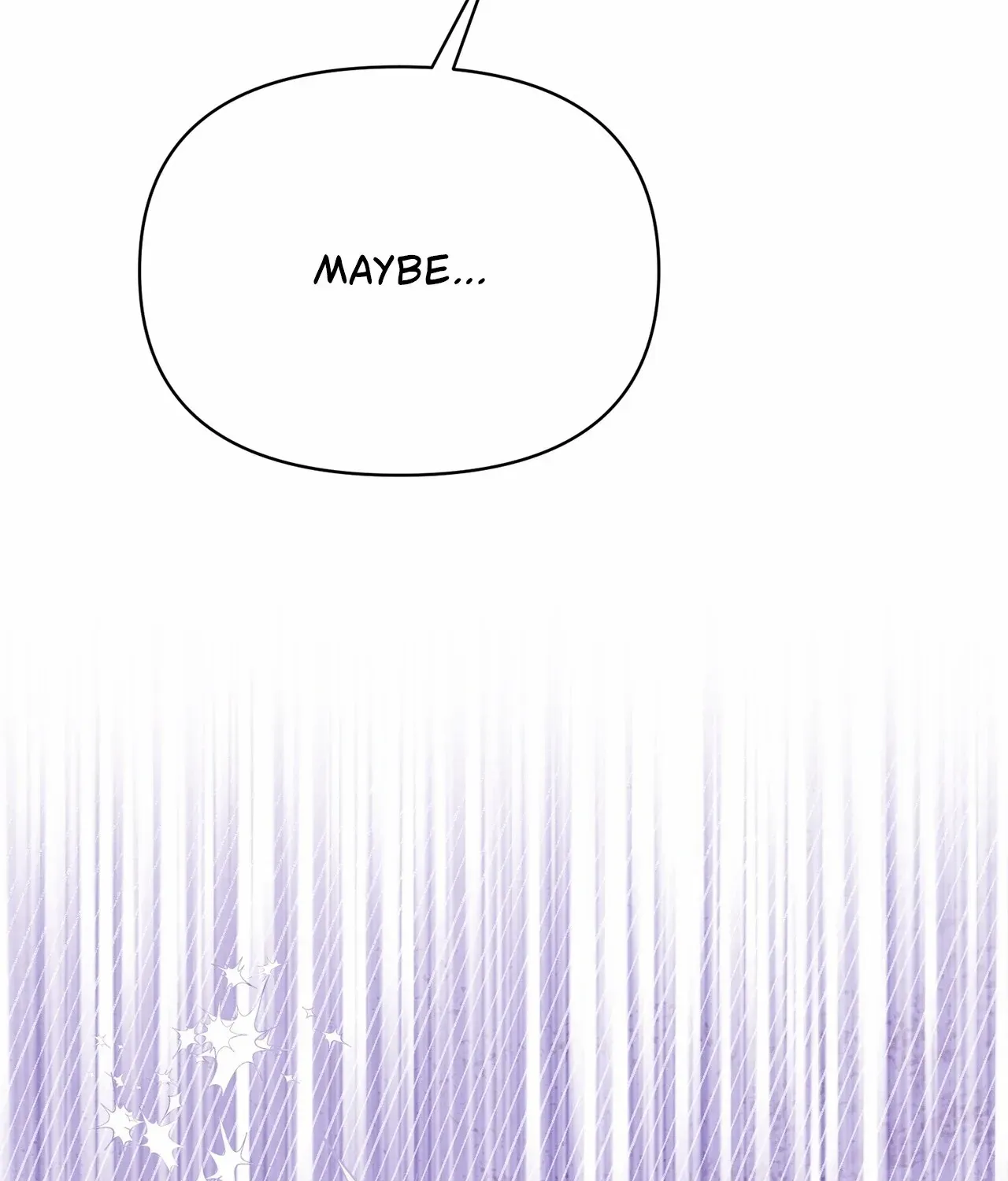 Looking for My One-Night Villainess Chapter 31 page 16 - 