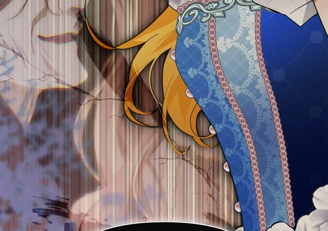 Looking for My One-Night Villainess Chapter 31 page 151 - 