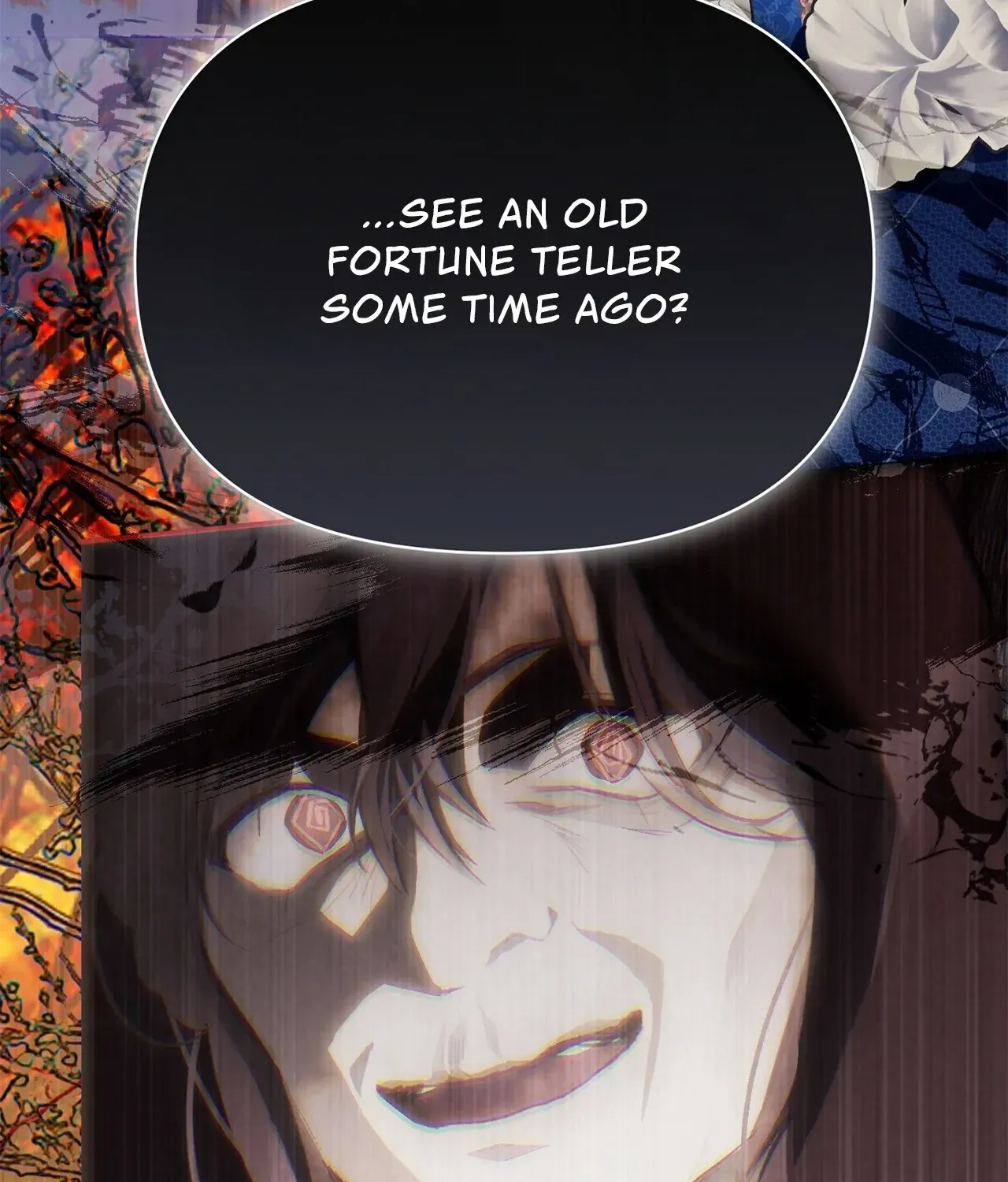 Looking for My One-Night Villainess Chapter 31 page 152 - 