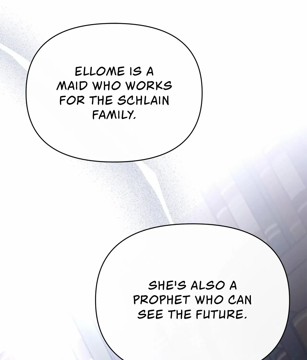Looking for My One-Night Villainess Chapter 31 page 156 - 