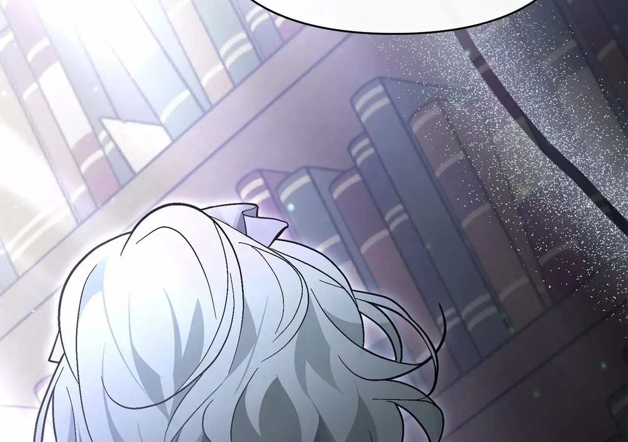 Looking for My One-Night Villainess Chapter 31 page 157 - 