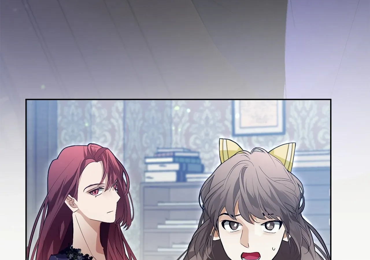 Looking for My One-Night Villainess Chapter 31 page 159 - 