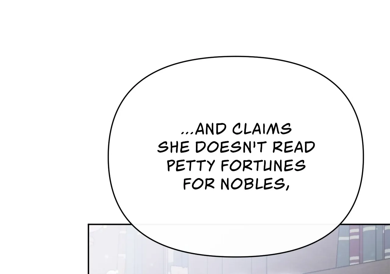 Looking for My One-Night Villainess Chapter 31 page 161 - 