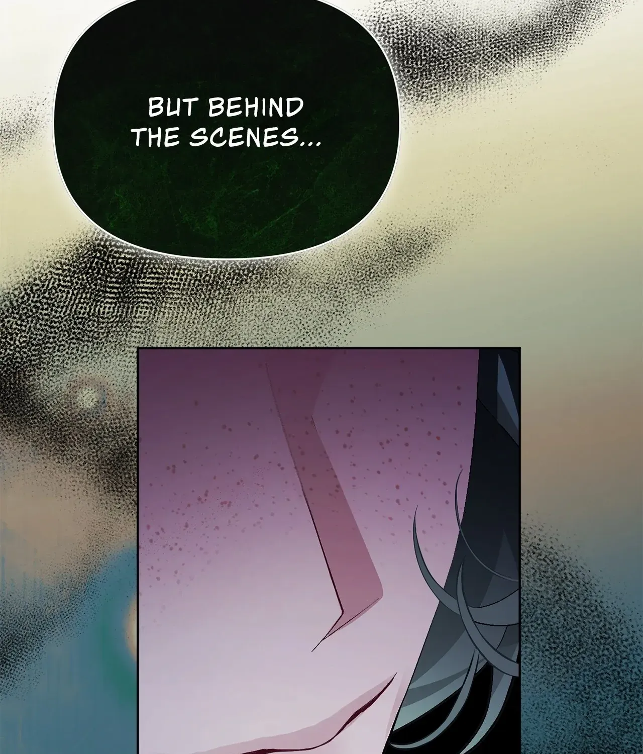 Looking for My One-Night Villainess Chapter 31 page 164 - 