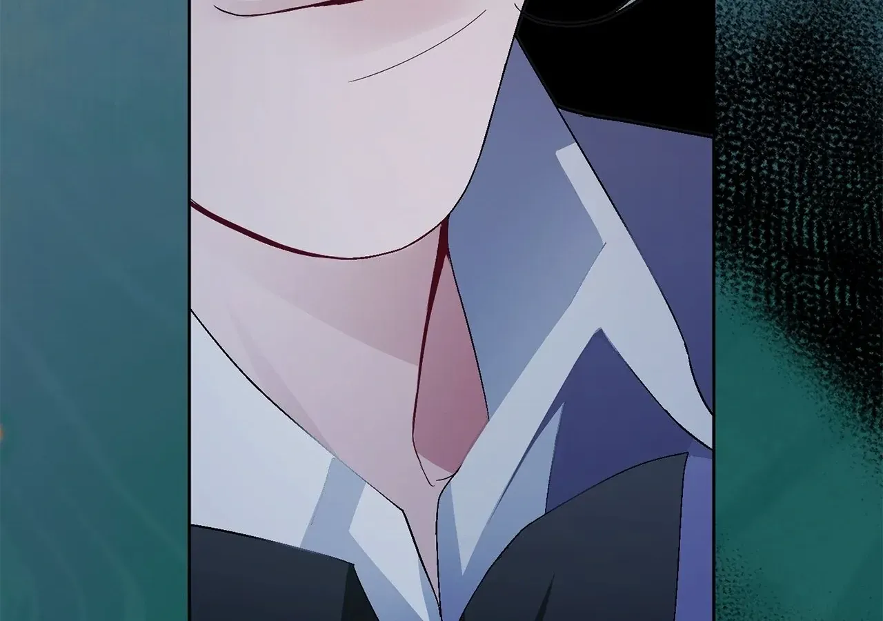 Looking for My One-Night Villainess Chapter 31 page 165 - 