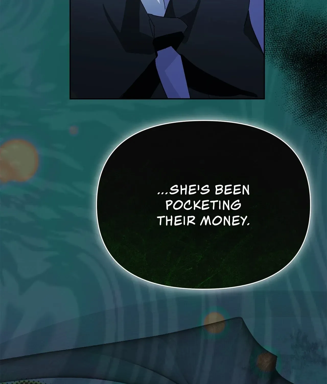 Looking for My One-Night Villainess Chapter 31 page 166 - 