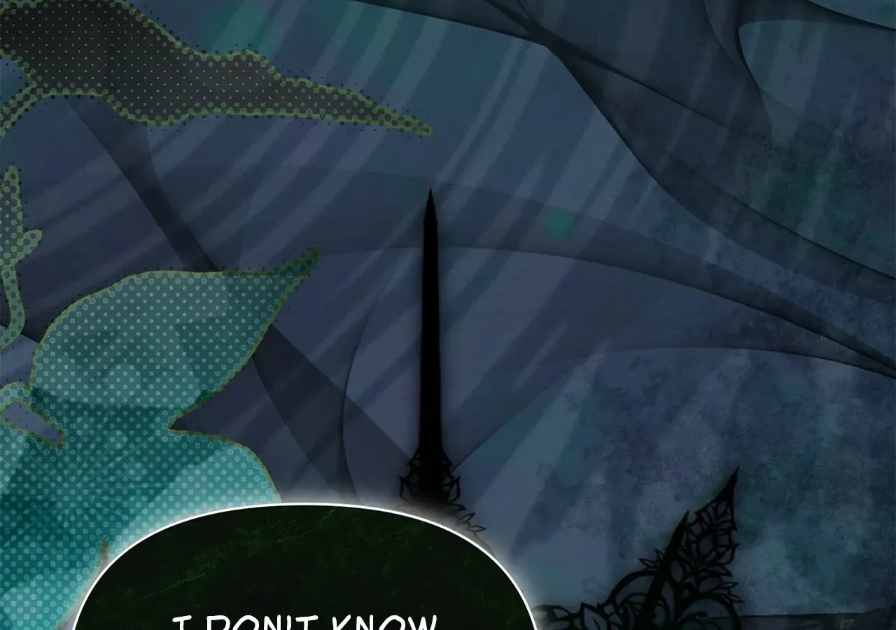 Looking for My One-Night Villainess Chapter 31 page 167 - 