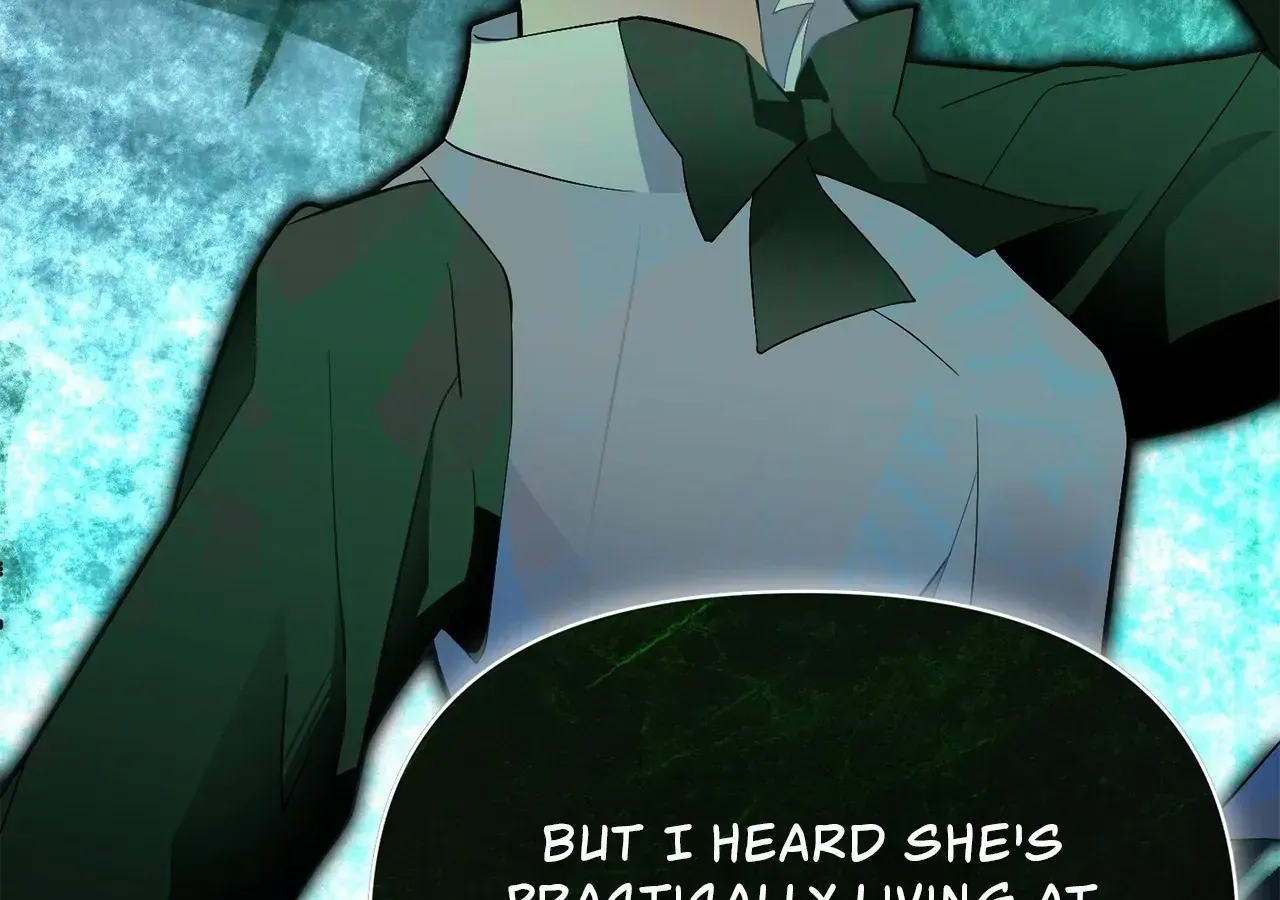 Looking for My One-Night Villainess Chapter 31 page 169 - 