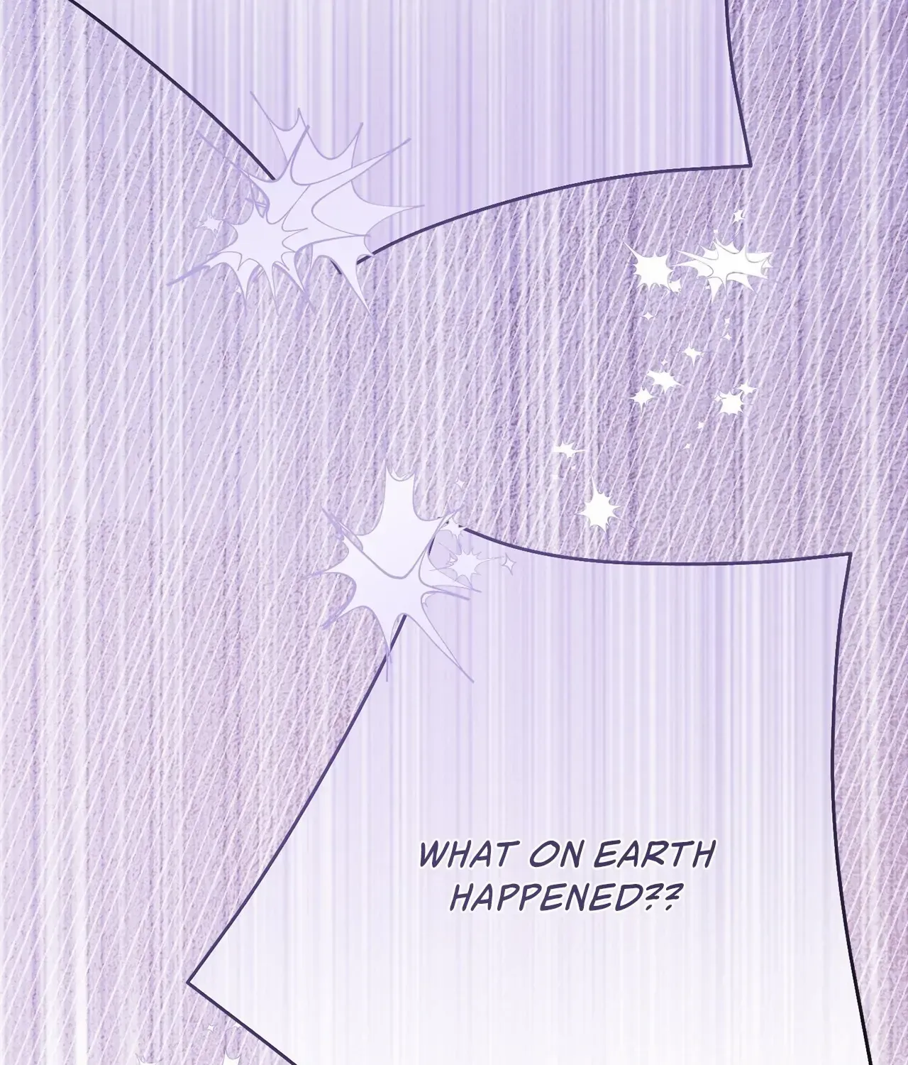 Looking for My One-Night Villainess Chapter 31 page 18 - 
