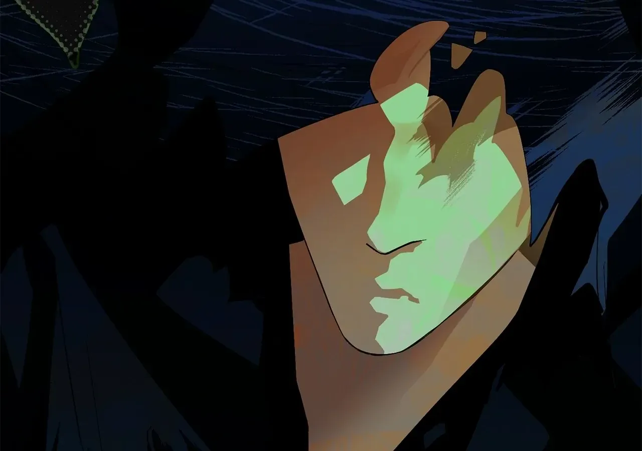 Looking for My One-Night Villainess Chapter 31 page 171 - 