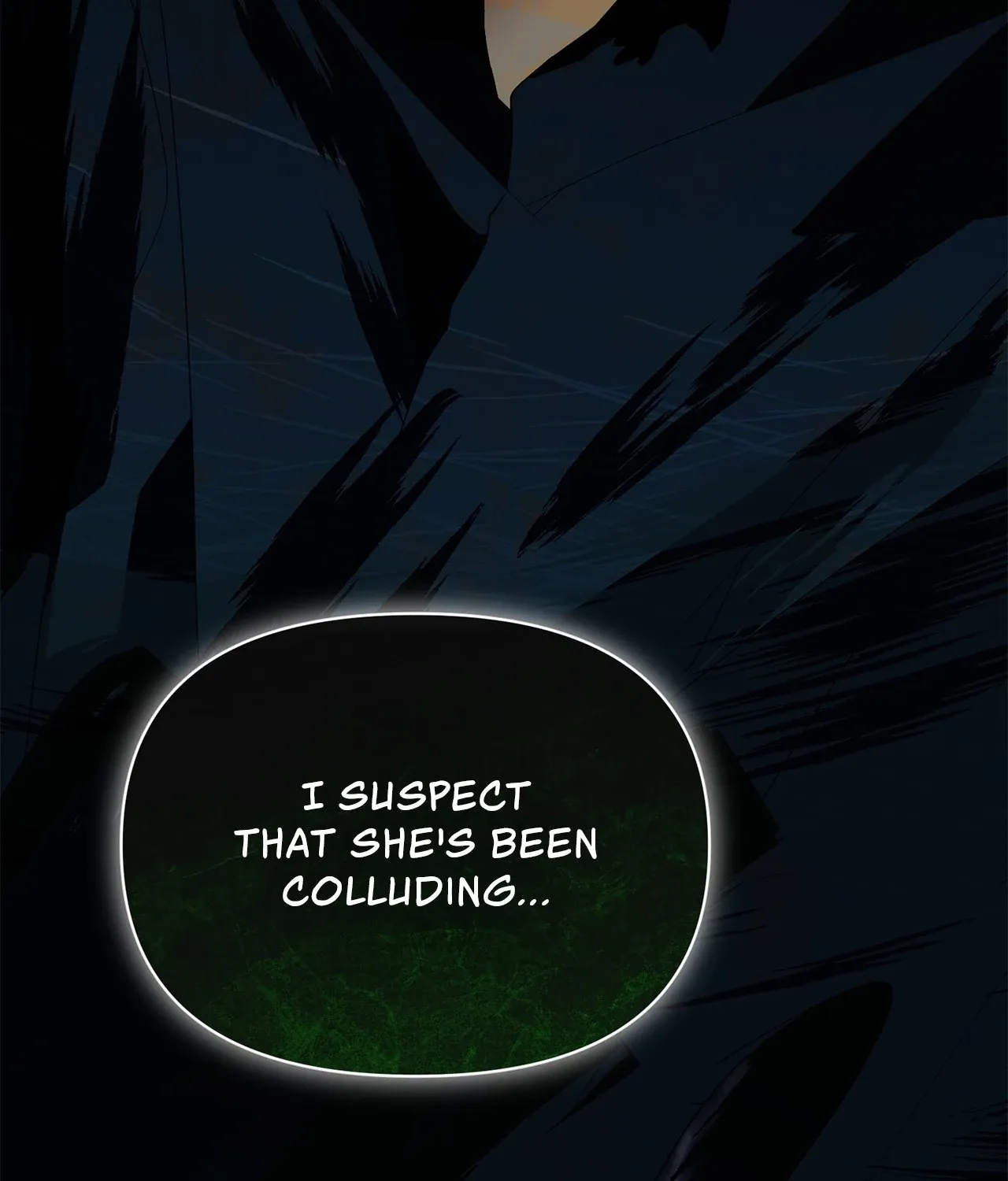 Looking for My One-Night Villainess Chapter 31 page 172 - 