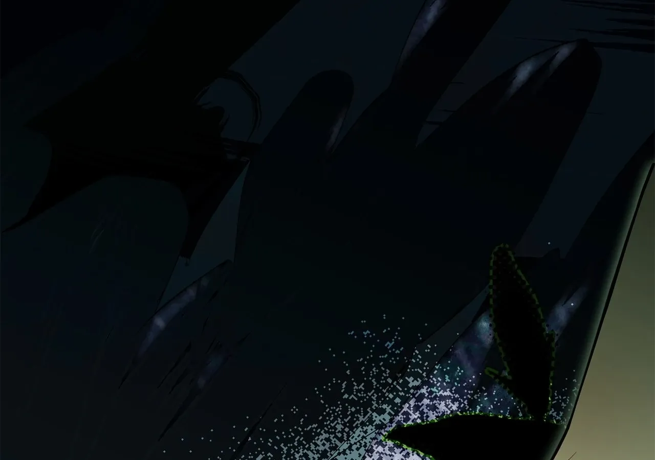 Looking for My One-Night Villainess Chapter 31 page 173 - 
