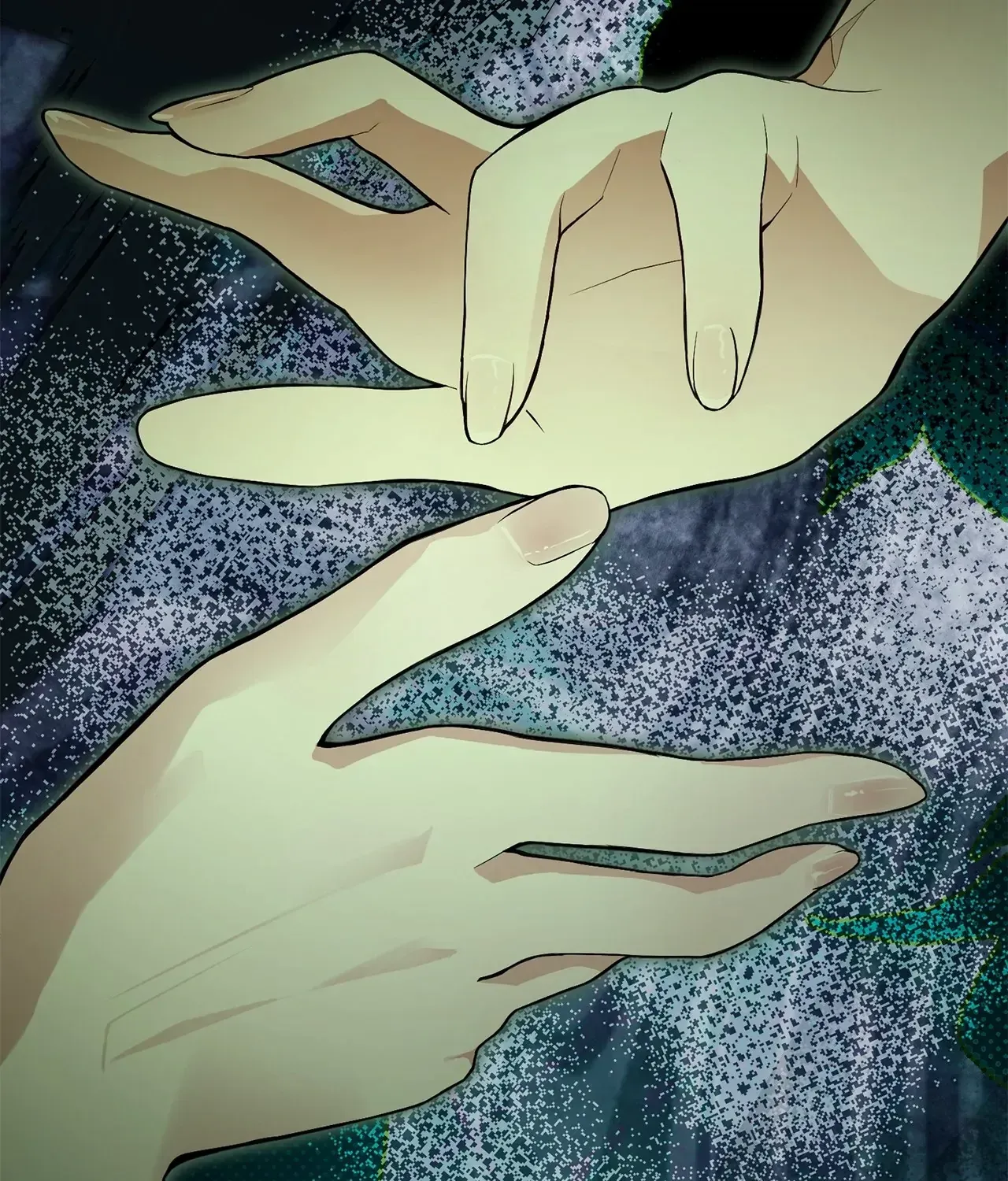 Looking for My One-Night Villainess Chapter 31 page 174 - 