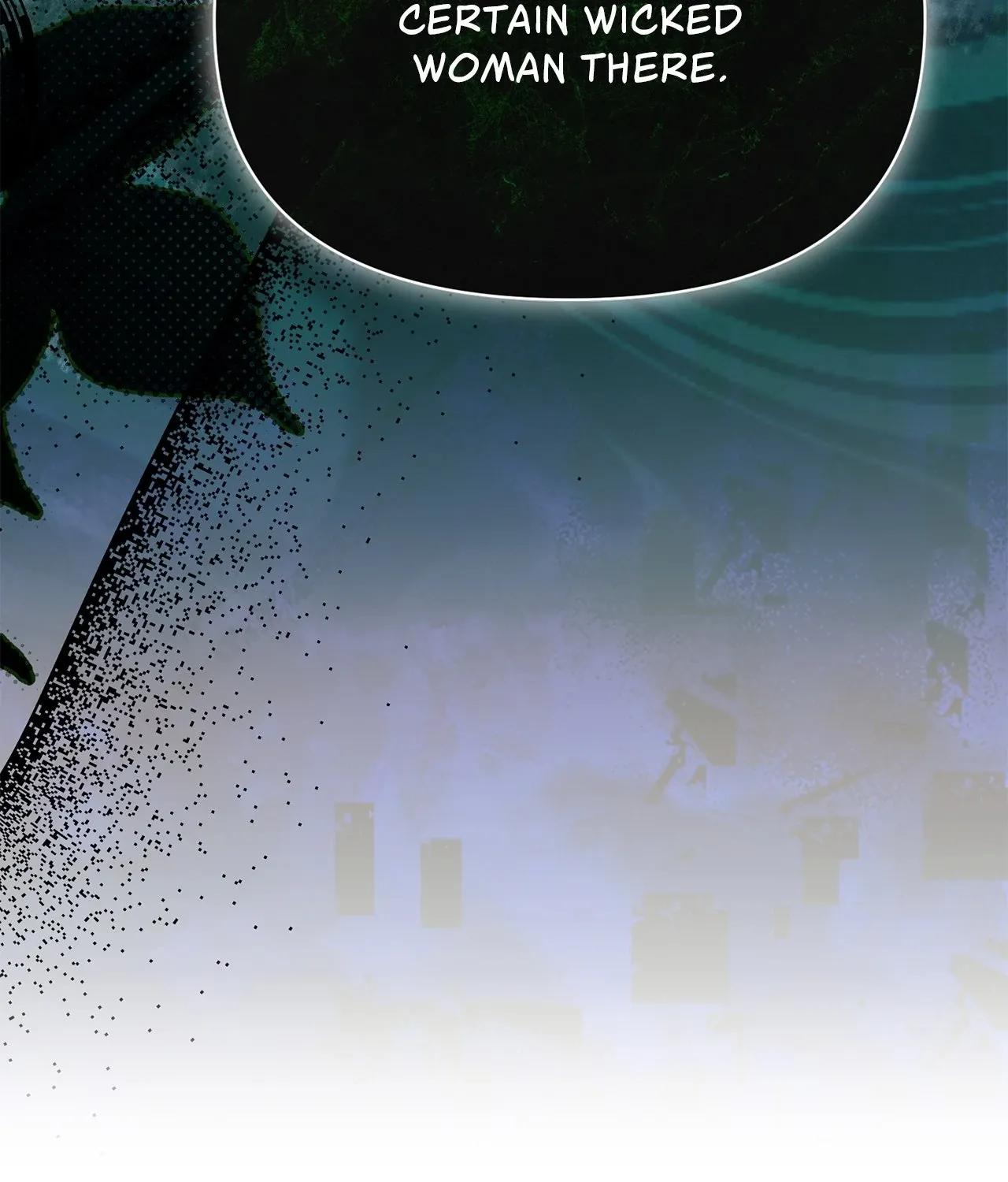 Looking for My One-Night Villainess Chapter 31 page 176 - 