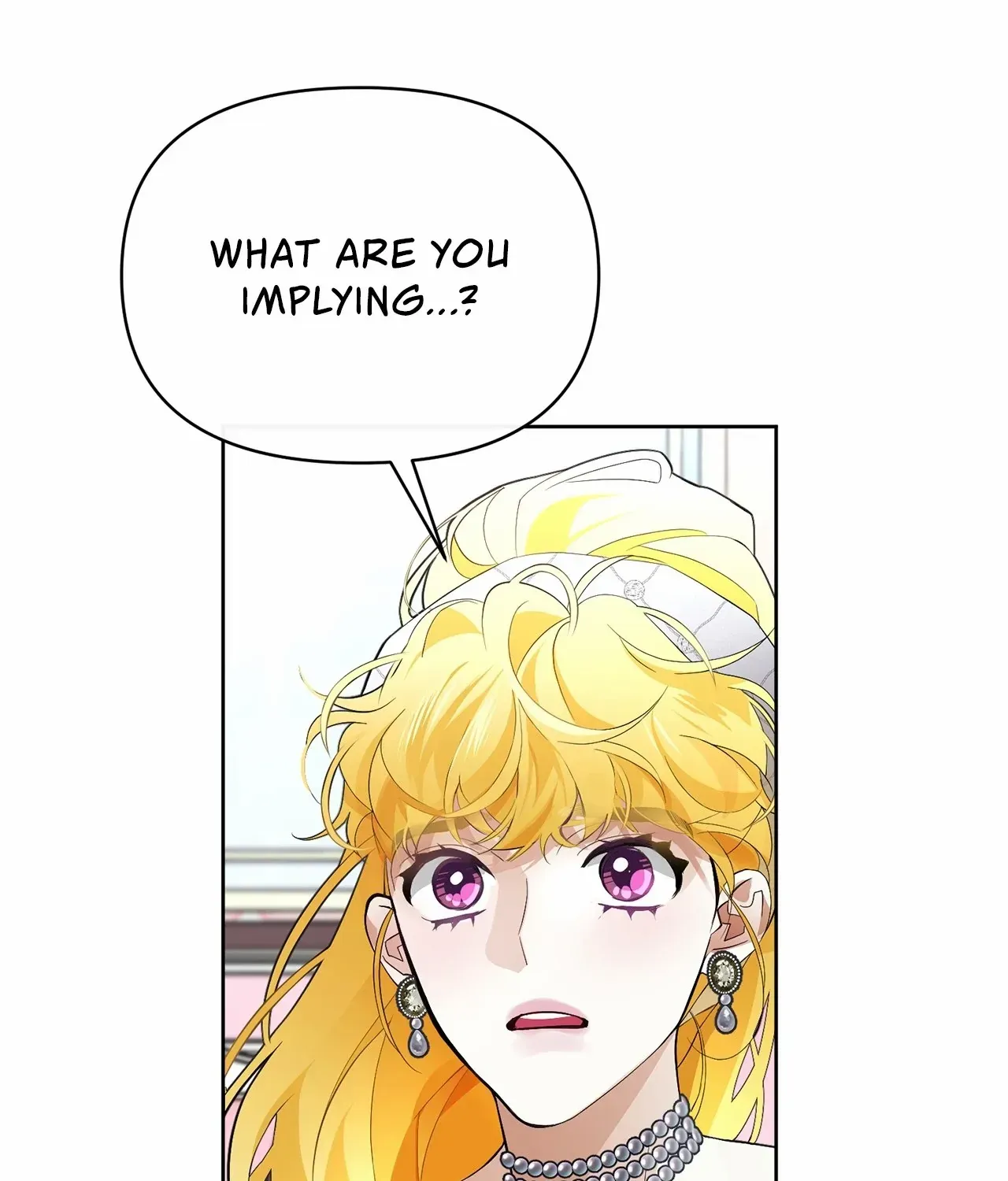 Looking for My One-Night Villainess Chapter 31 page 178 - 