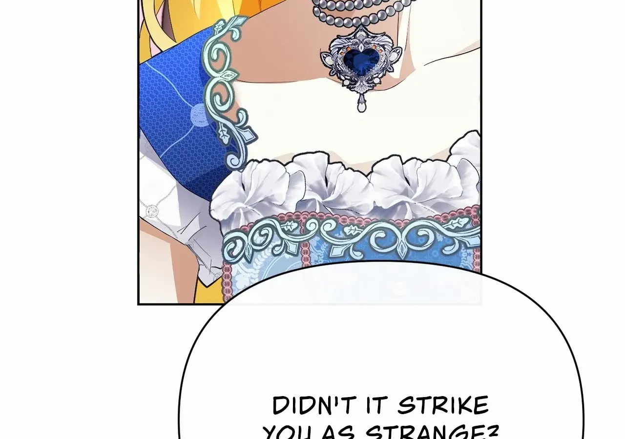 Looking for My One-Night Villainess Chapter 31 page 179 - 