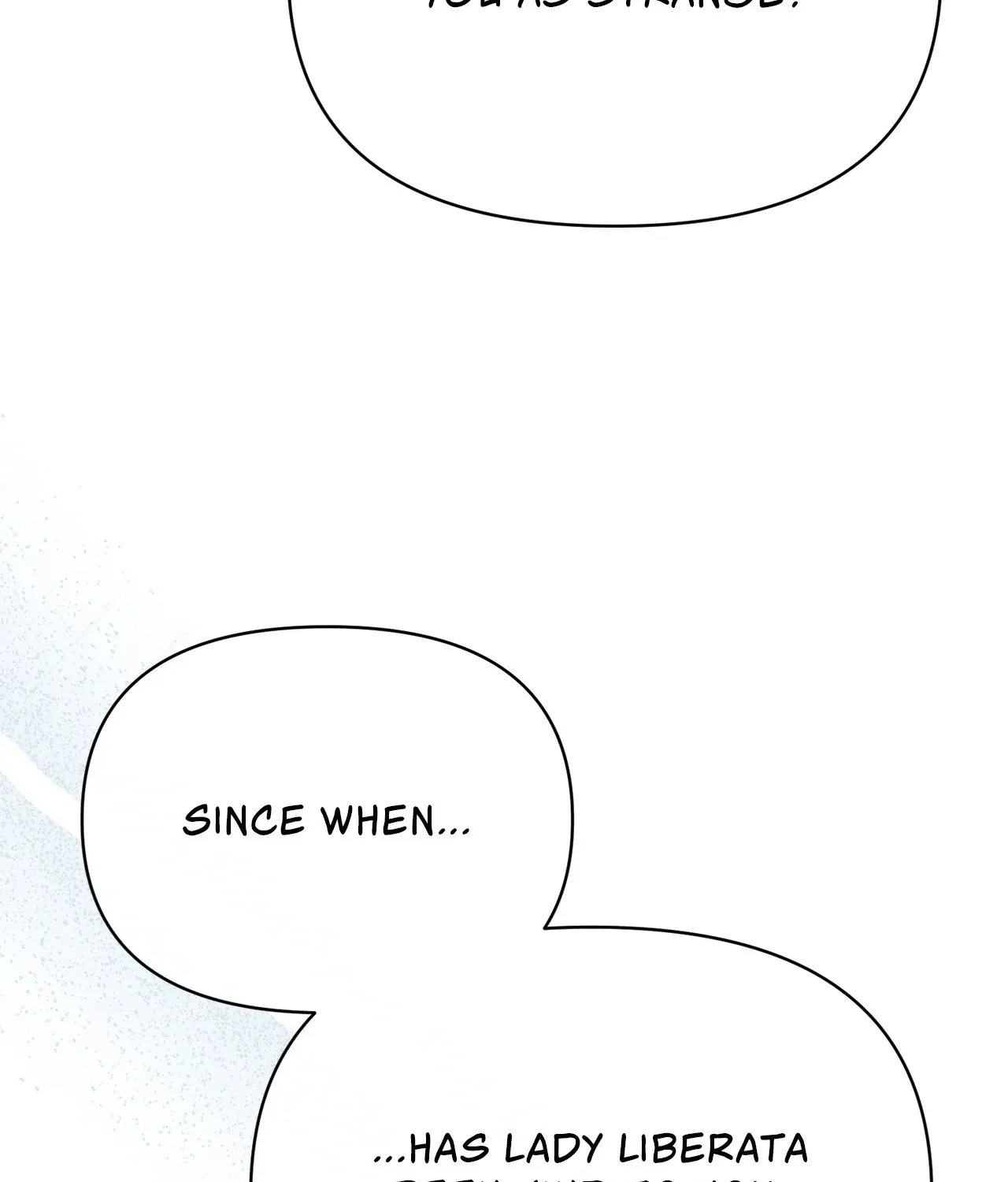 Looking for My One-Night Villainess Chapter 31 page 180 - 