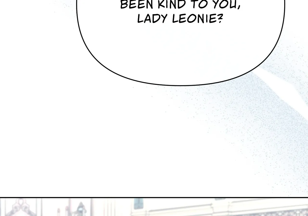 Looking for My One-Night Villainess Chapter 31 page 181 - 