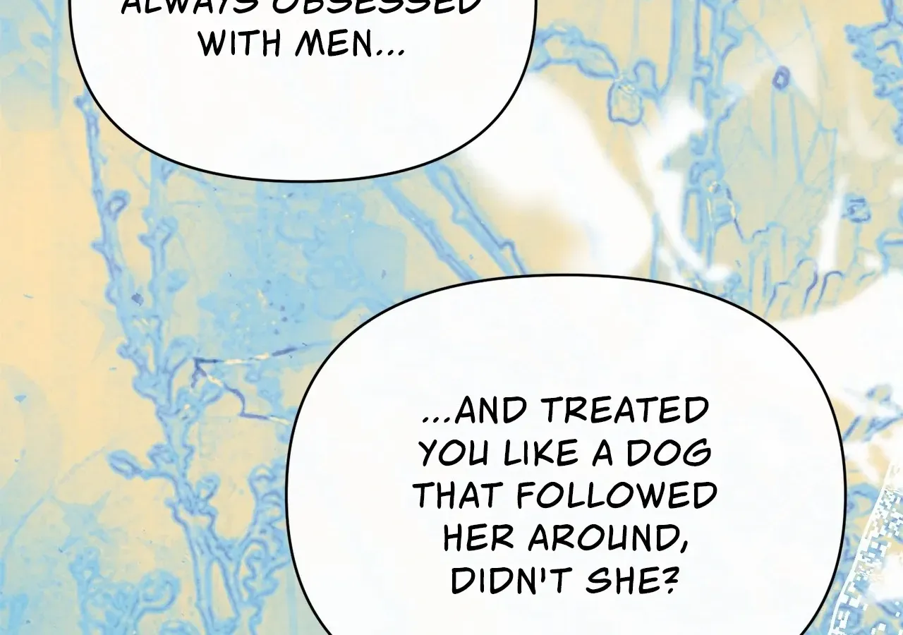 Looking for My One-Night Villainess Chapter 31 page 183 - 