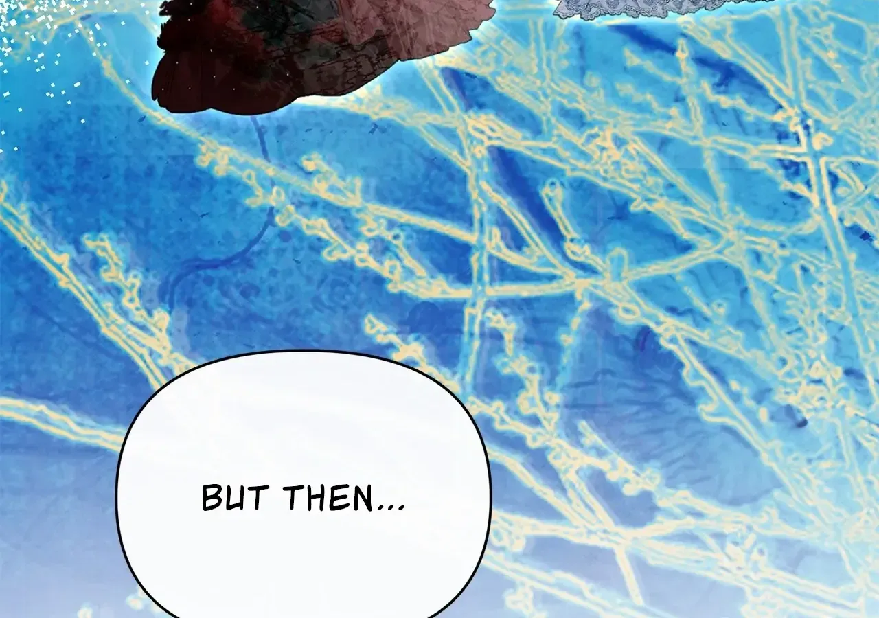 Looking for My One-Night Villainess Chapter 31 page 185 - 
