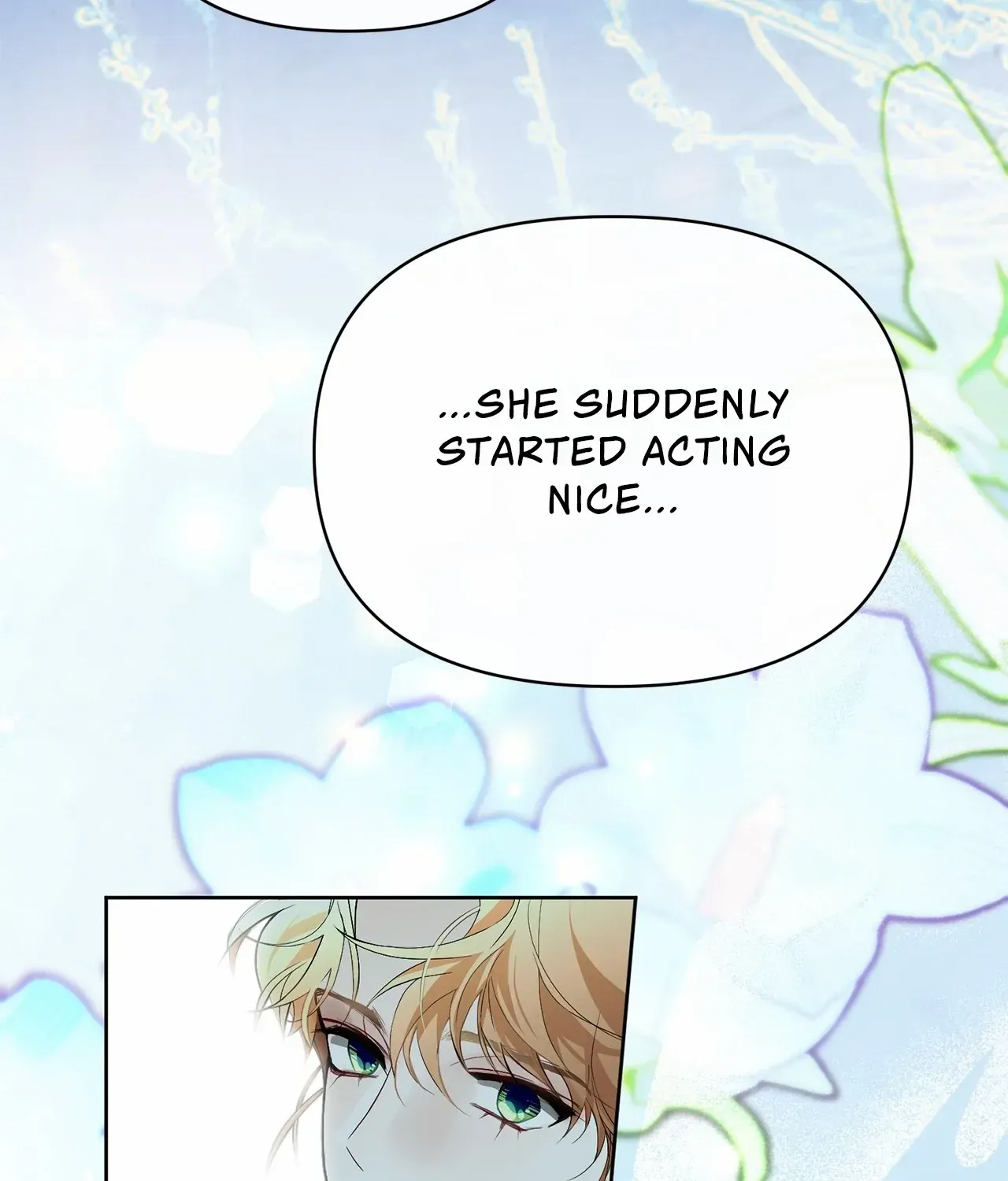 Looking for My One-Night Villainess Chapter 31 page 186 - 
