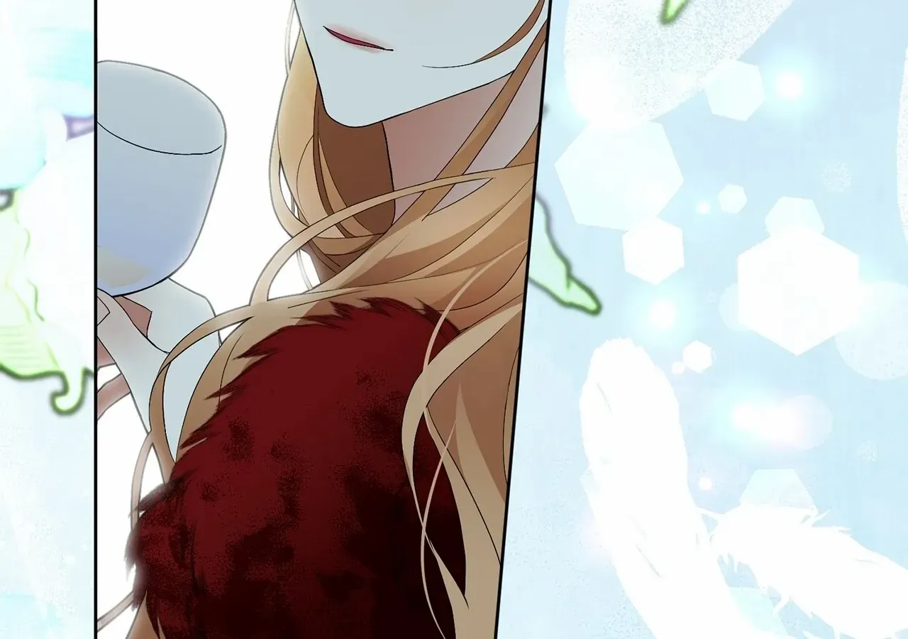 Looking for My One-Night Villainess Chapter 31 page 187 - 