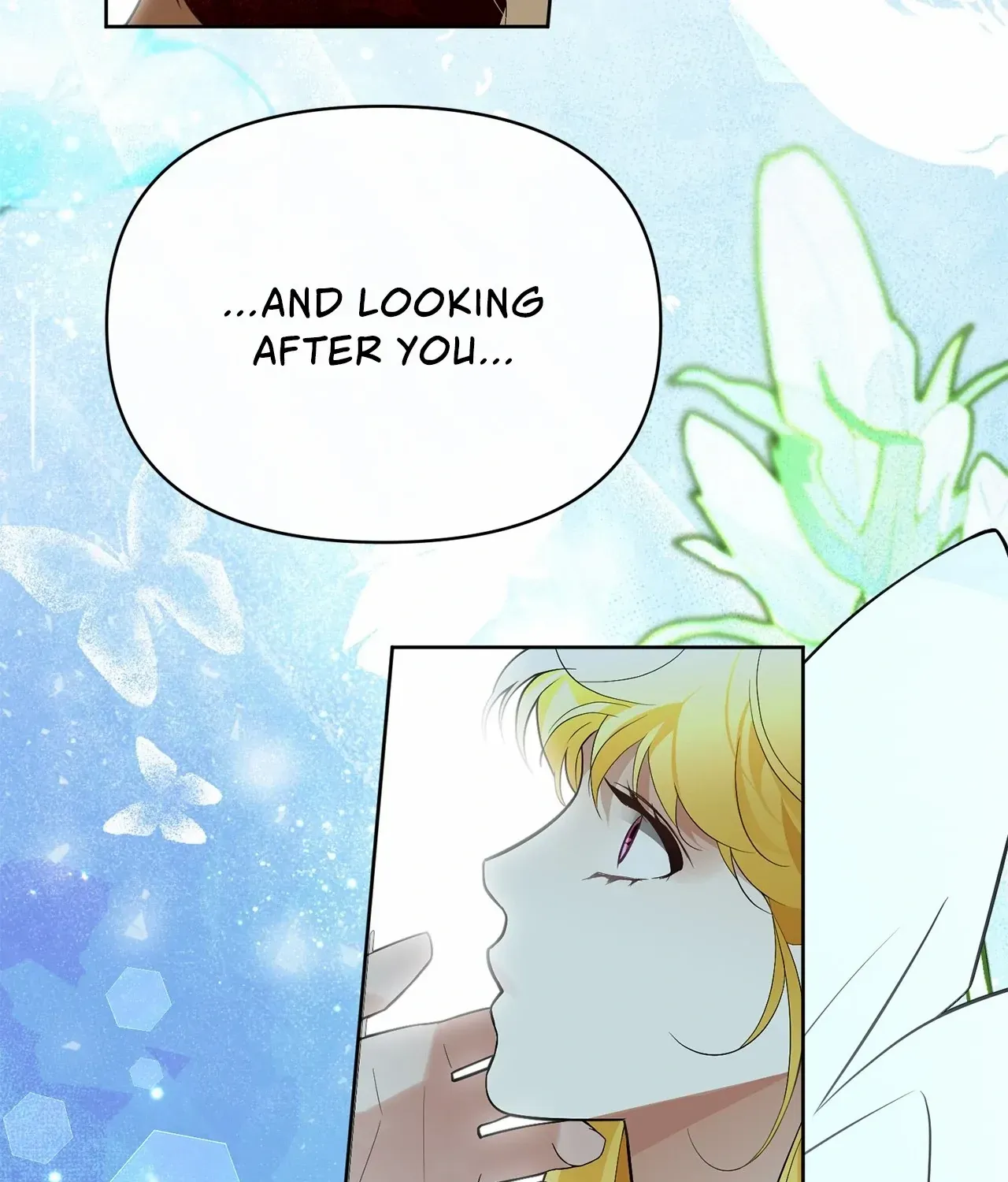 Looking for My One-Night Villainess Chapter 31 page 188 - 
