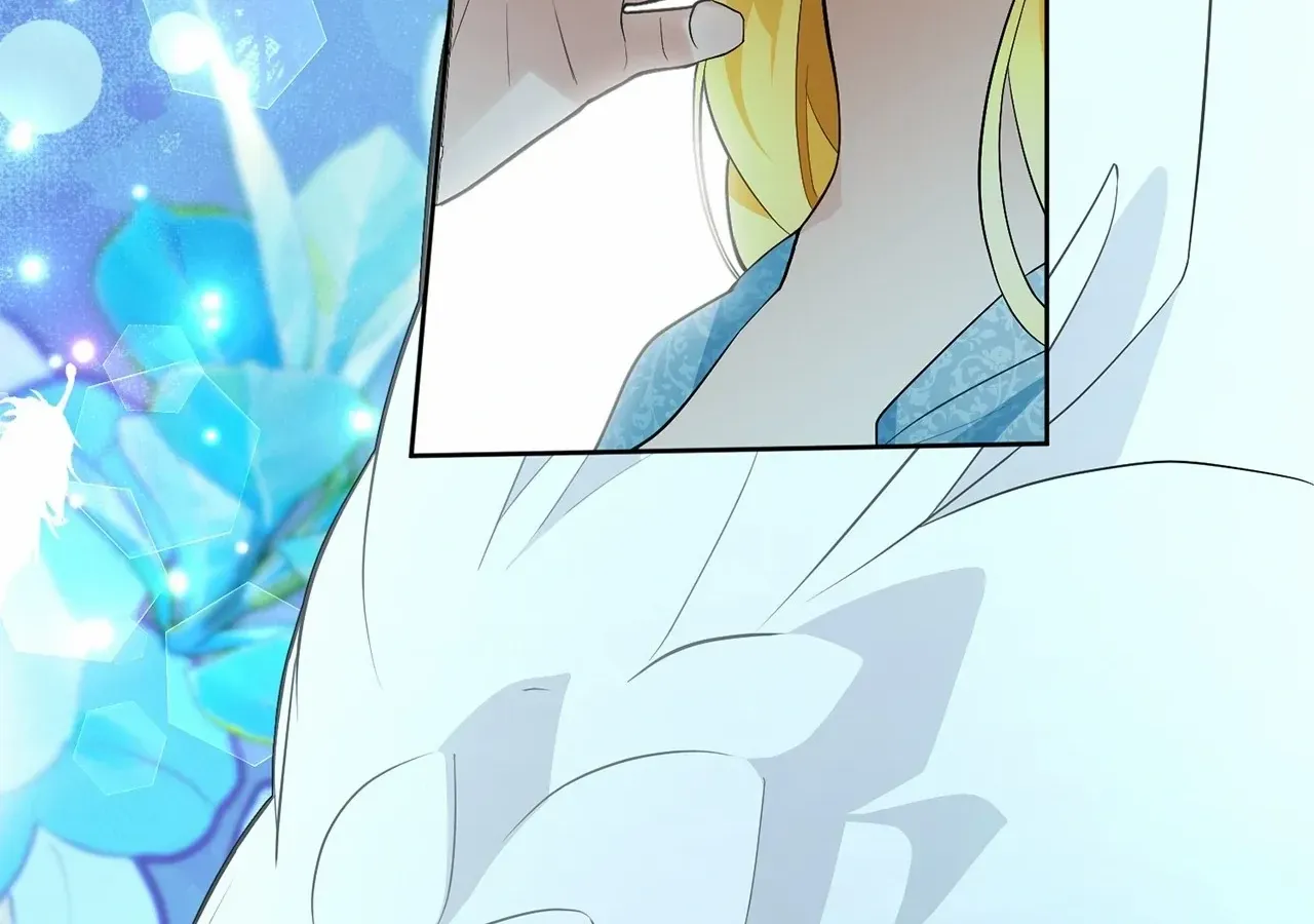 Looking for My One-Night Villainess Chapter 31 page 189 - 