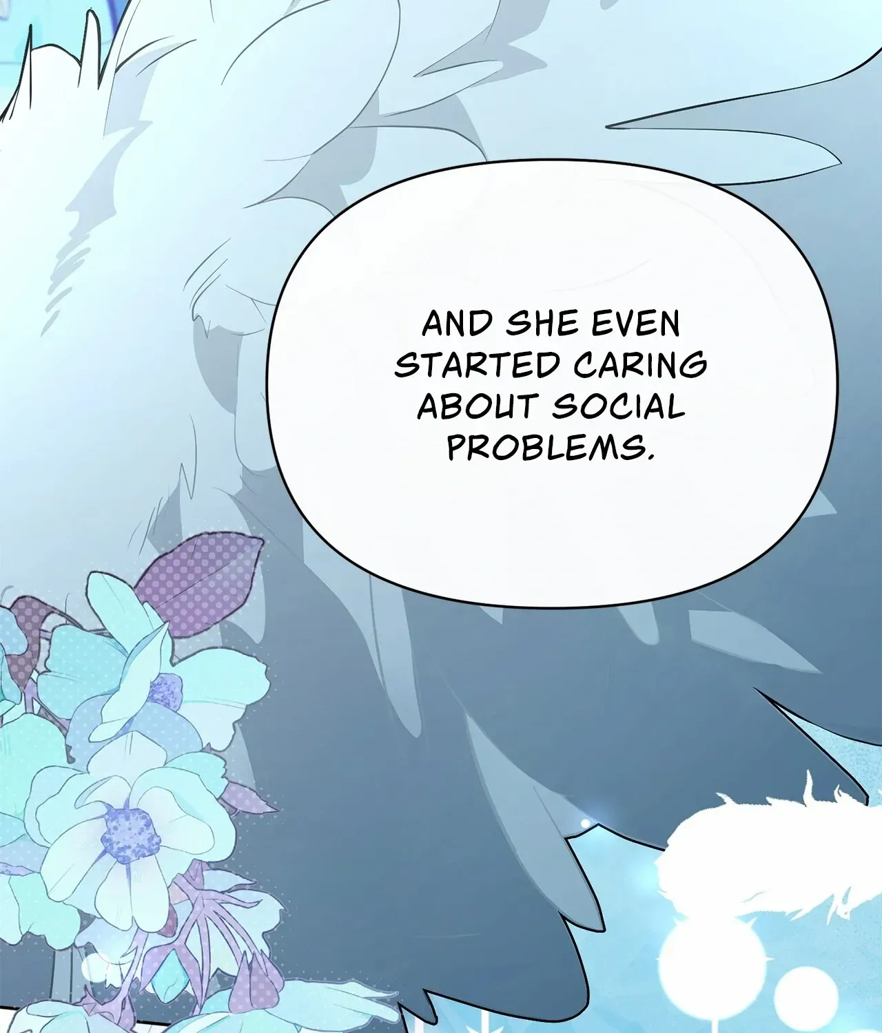 Looking for My One-Night Villainess Chapter 31 page 190 - 