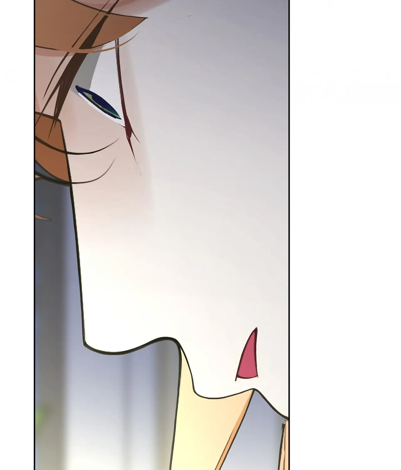 Looking for My One-Night Villainess Chapter 31 page 20 - 