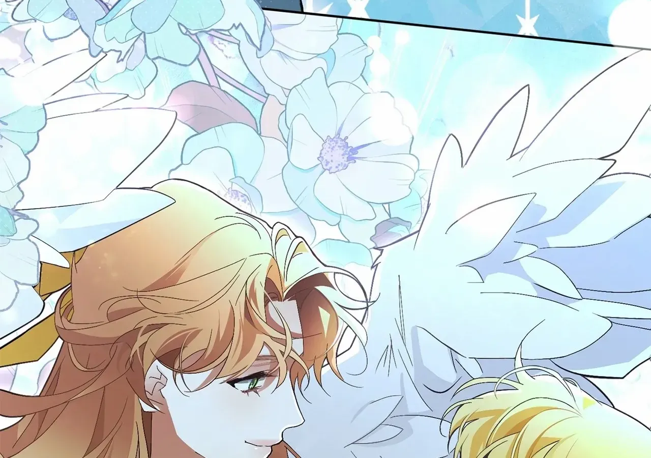 Looking for My One-Night Villainess Chapter 31 page 191 - 