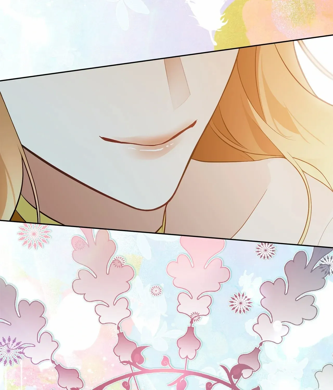 Looking for My One-Night Villainess Chapter 31 page 194 - 