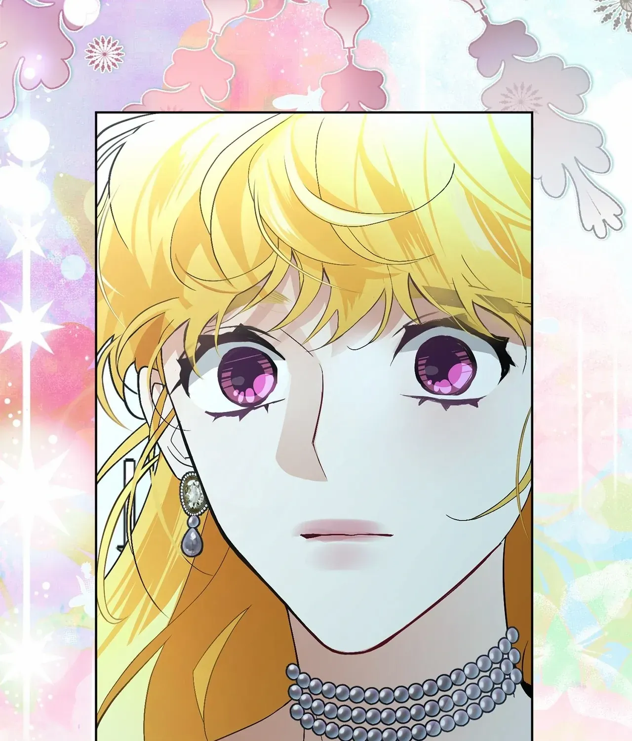 Looking for My One-Night Villainess Chapter 31 page 196 - 