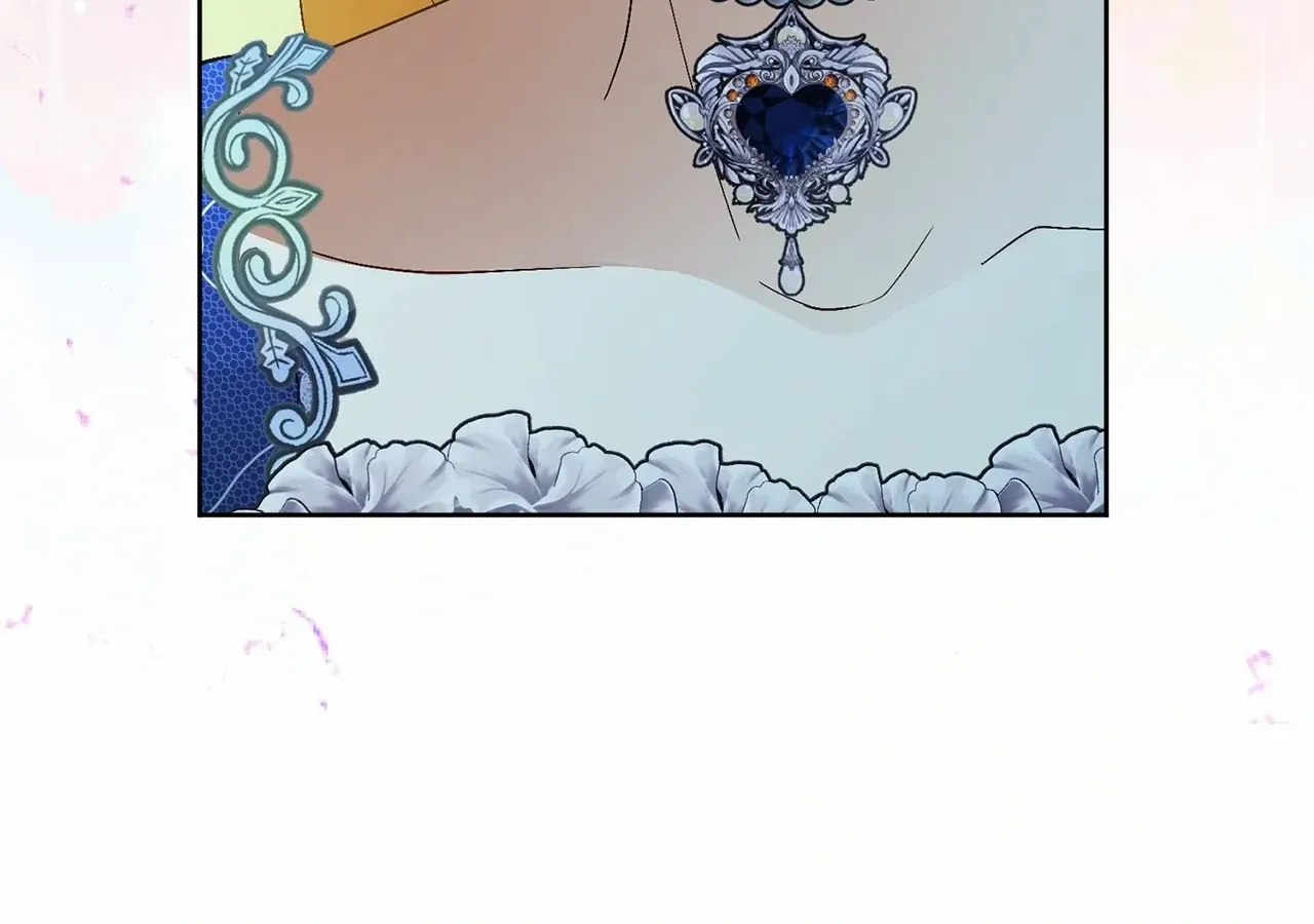 Looking for My One-Night Villainess Chapter 31 page 197 - 
