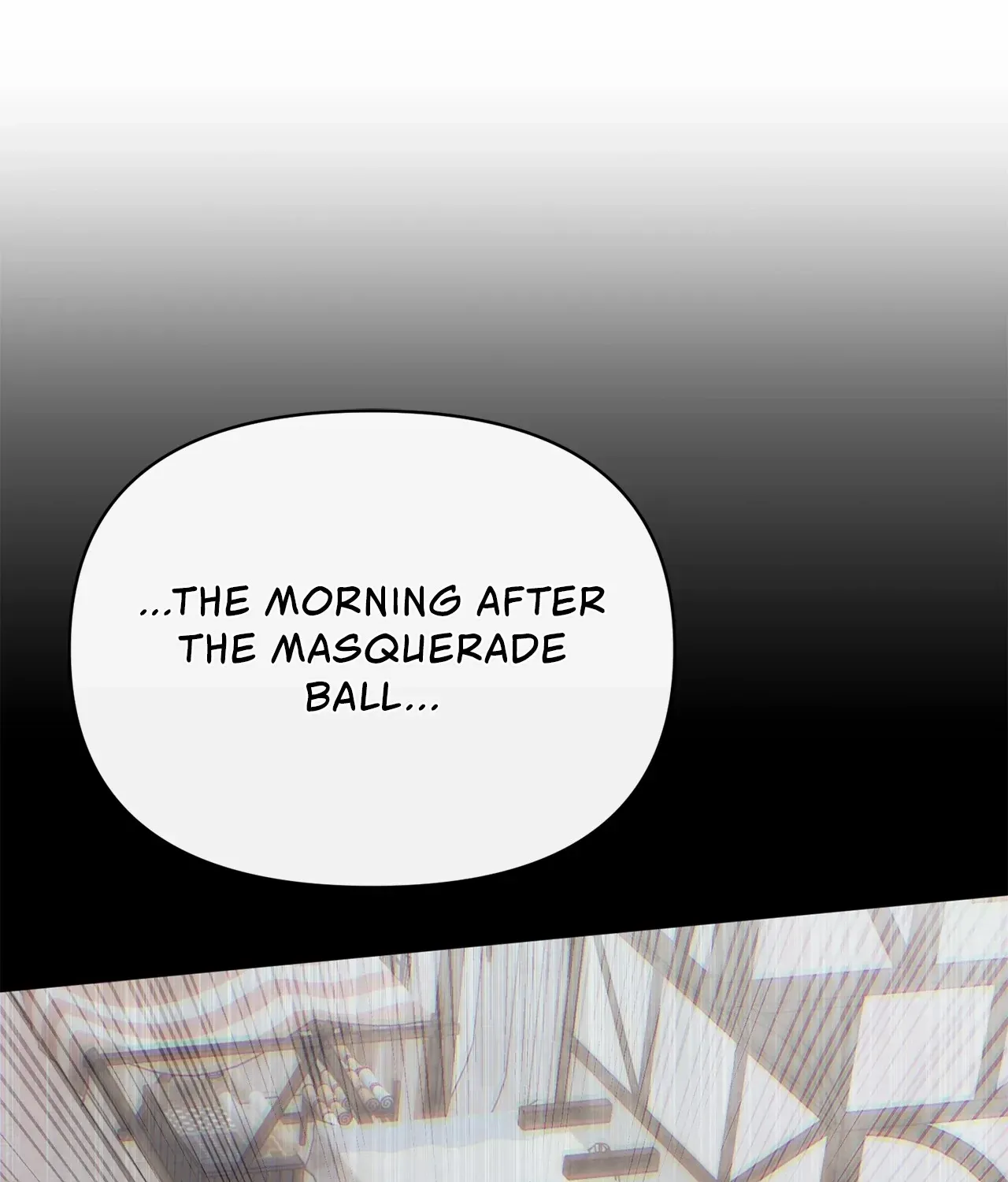 Looking for My One-Night Villainess Chapter 31 page 199 - 