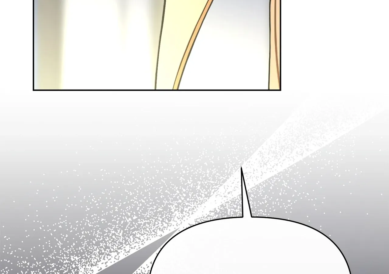 Looking for My One-Night Villainess Chapter 31 page 21 - 