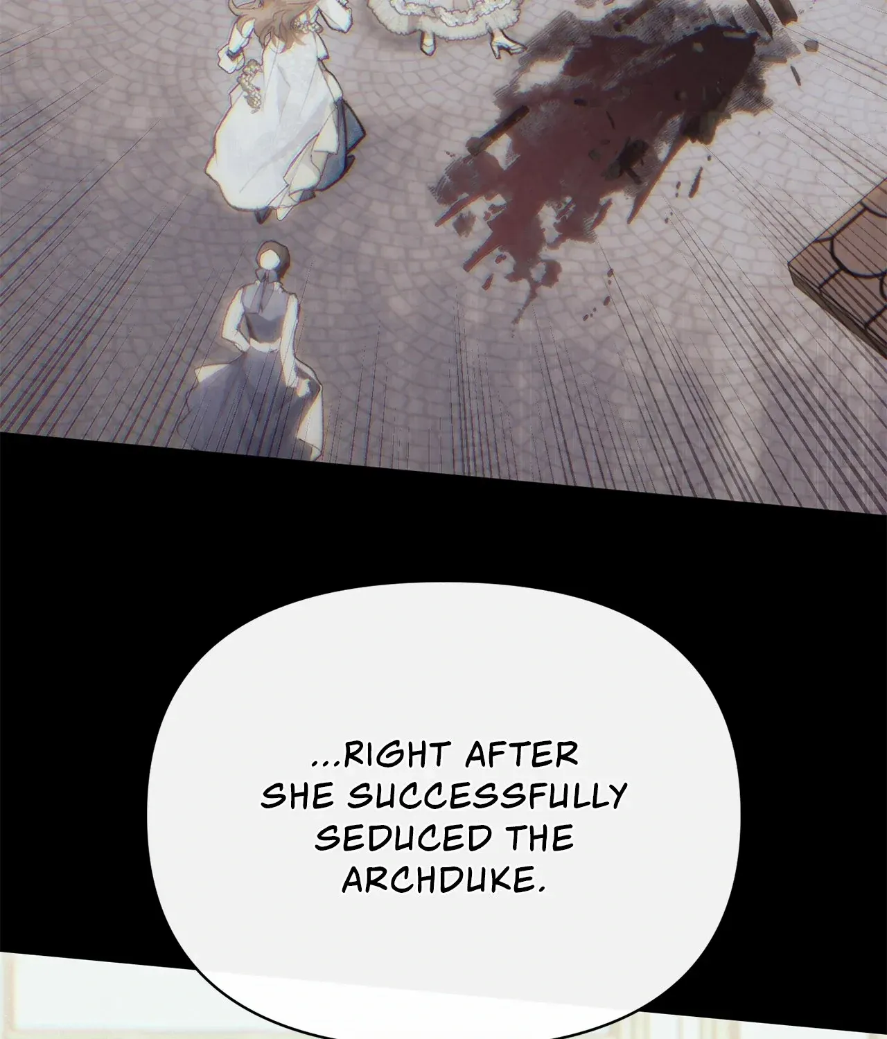 Looking for My One-Night Villainess Chapter 31 page 201 - 