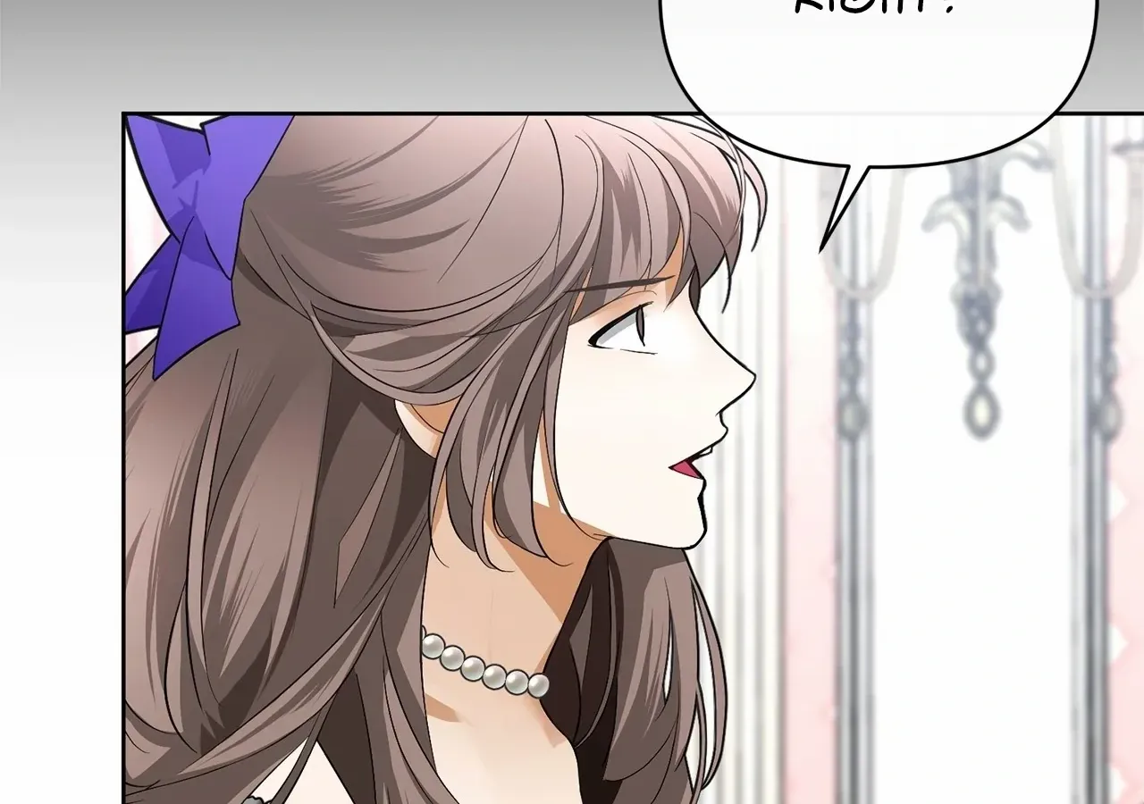 Looking for My One-Night Villainess Chapter 31 page 204 - 