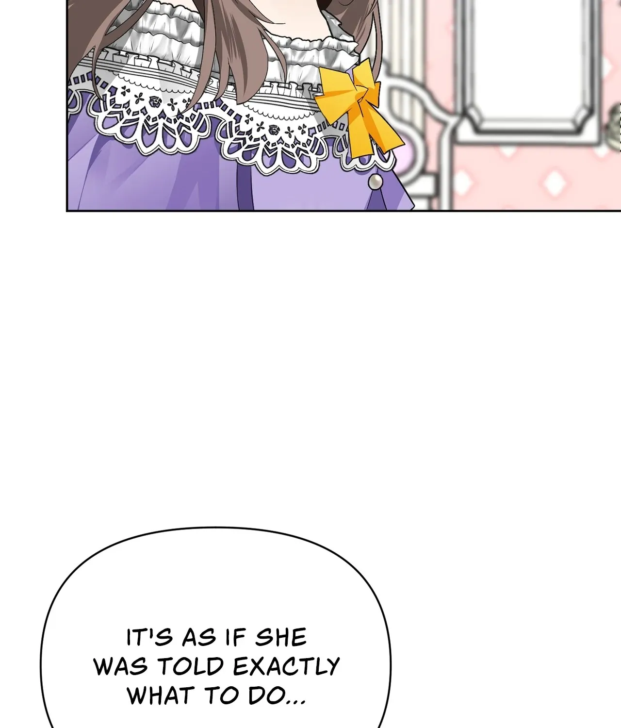 Looking for My One-Night Villainess Chapter 31 page 205 - 