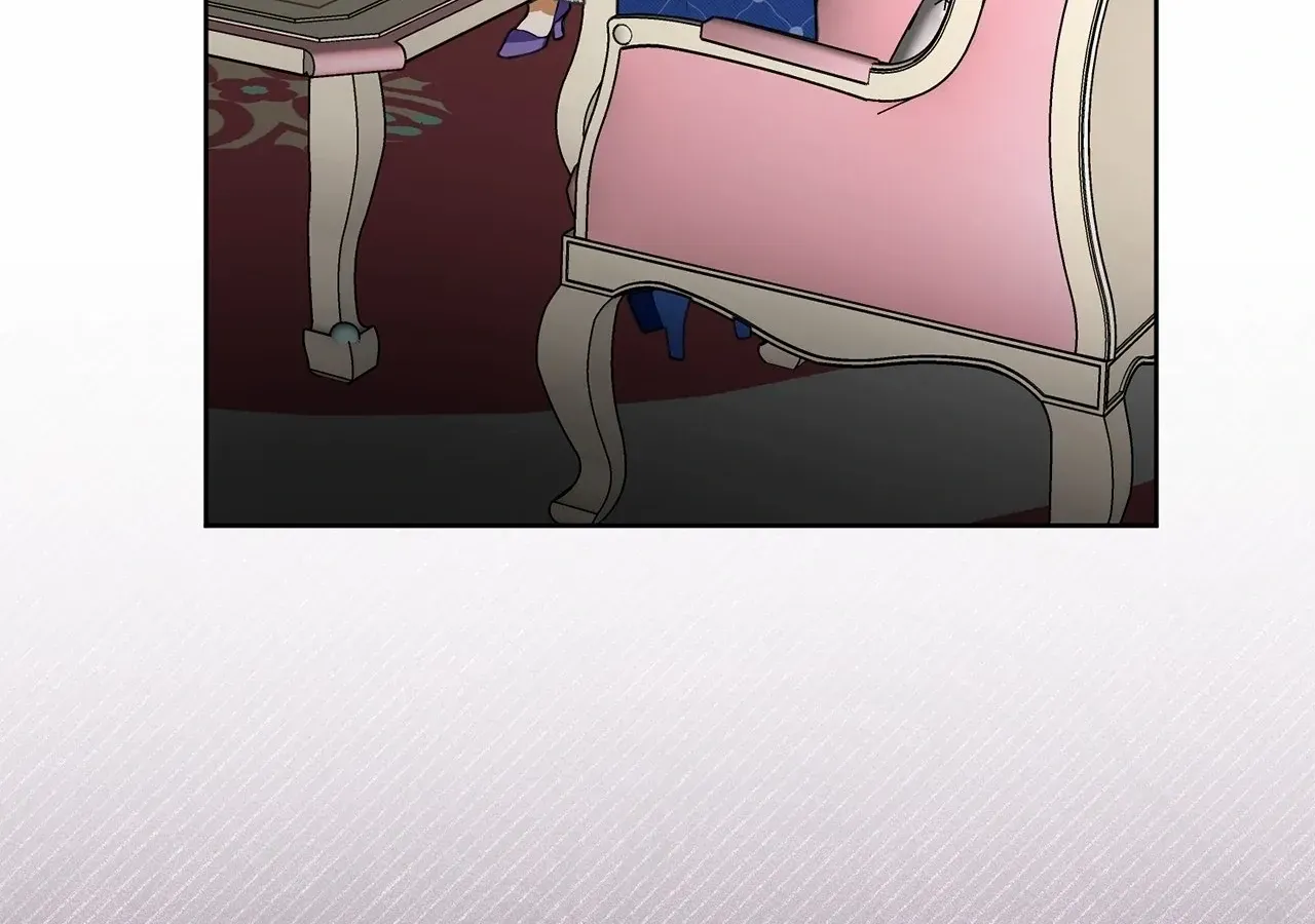 Looking for My One-Night Villainess Chapter 31 page 208 - 