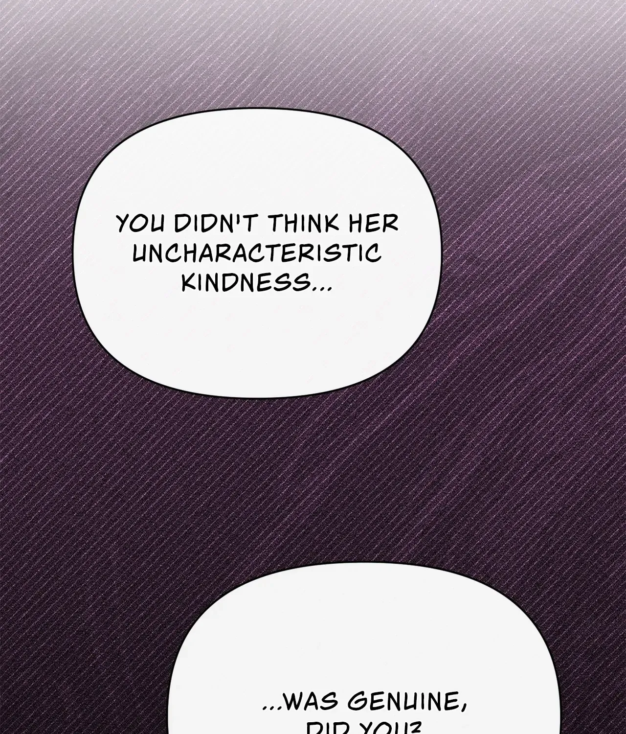 Looking for My One-Night Villainess Chapter 31 page 209 - 