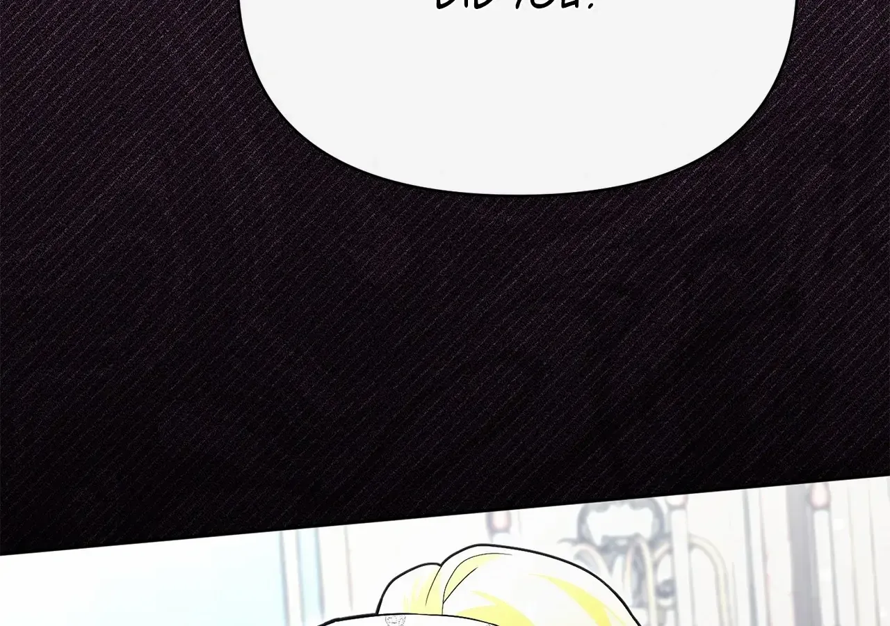 Looking for My One-Night Villainess Chapter 31 page 210 - 