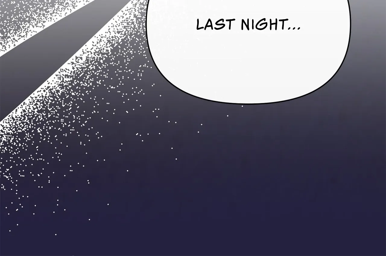 Looking for My One-Night Villainess Chapter 31 page 22 - 