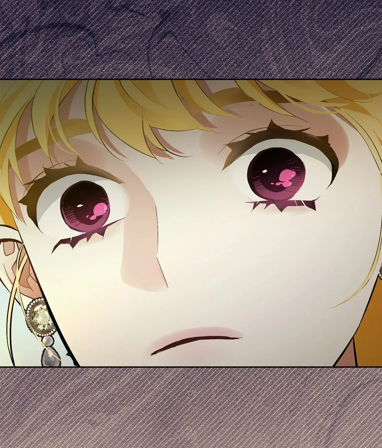 Looking for My One-Night Villainess Chapter 31 page 213 - 