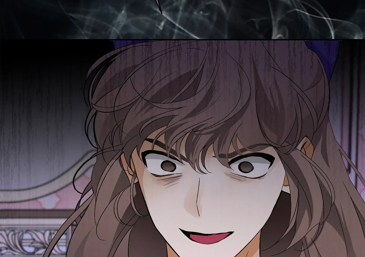 Looking for My One-Night Villainess Chapter 31 page 216 - 