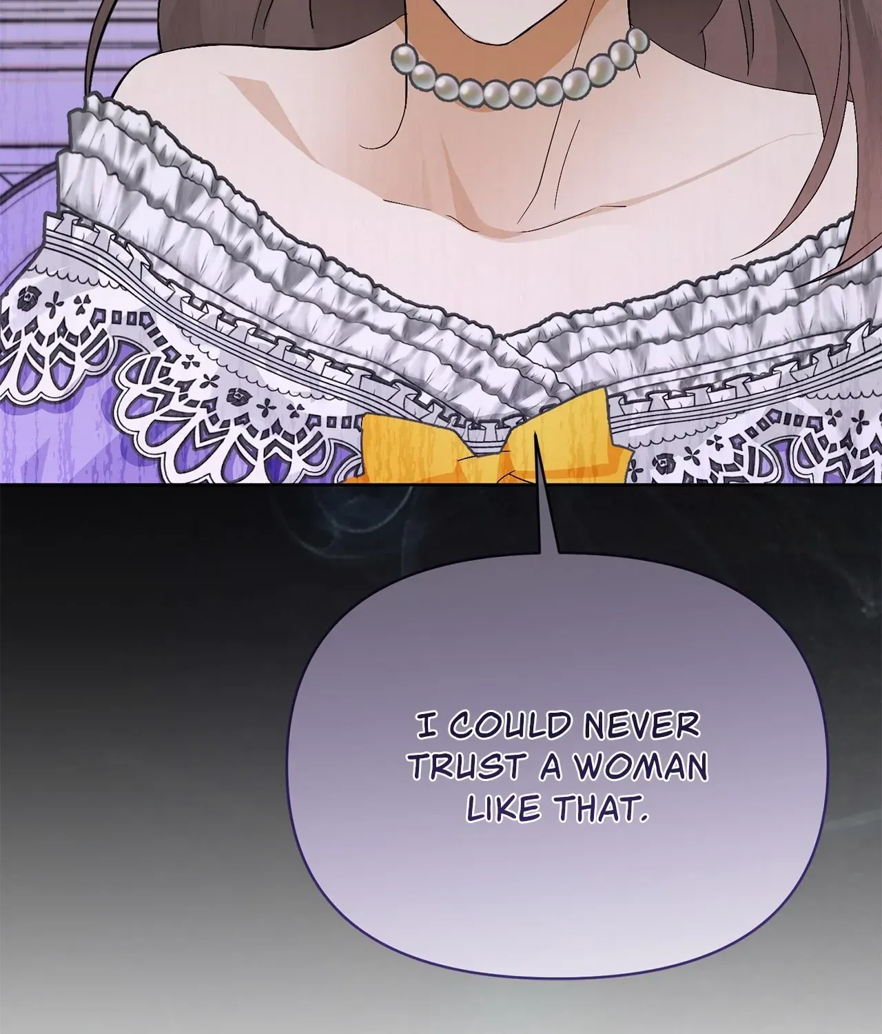 Looking for My One-Night Villainess Chapter 31 page 217 - 