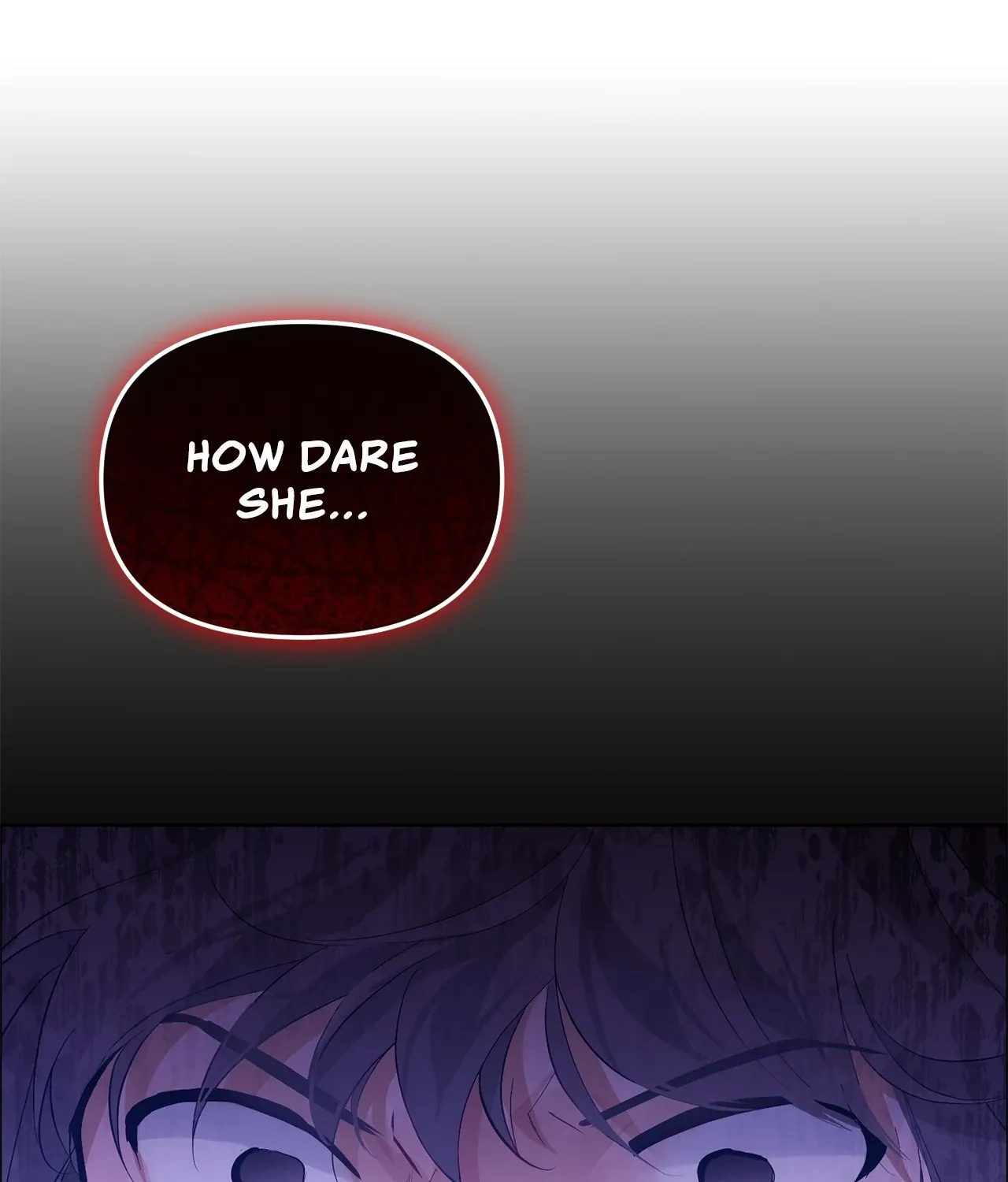 Looking for My One-Night Villainess Chapter 31 page 219 - 