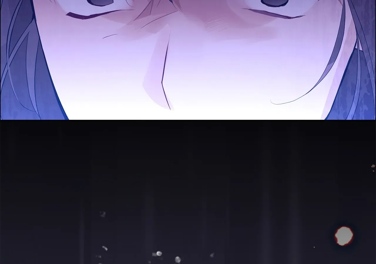 Looking for My One-Night Villainess Chapter 31 page 220 - 