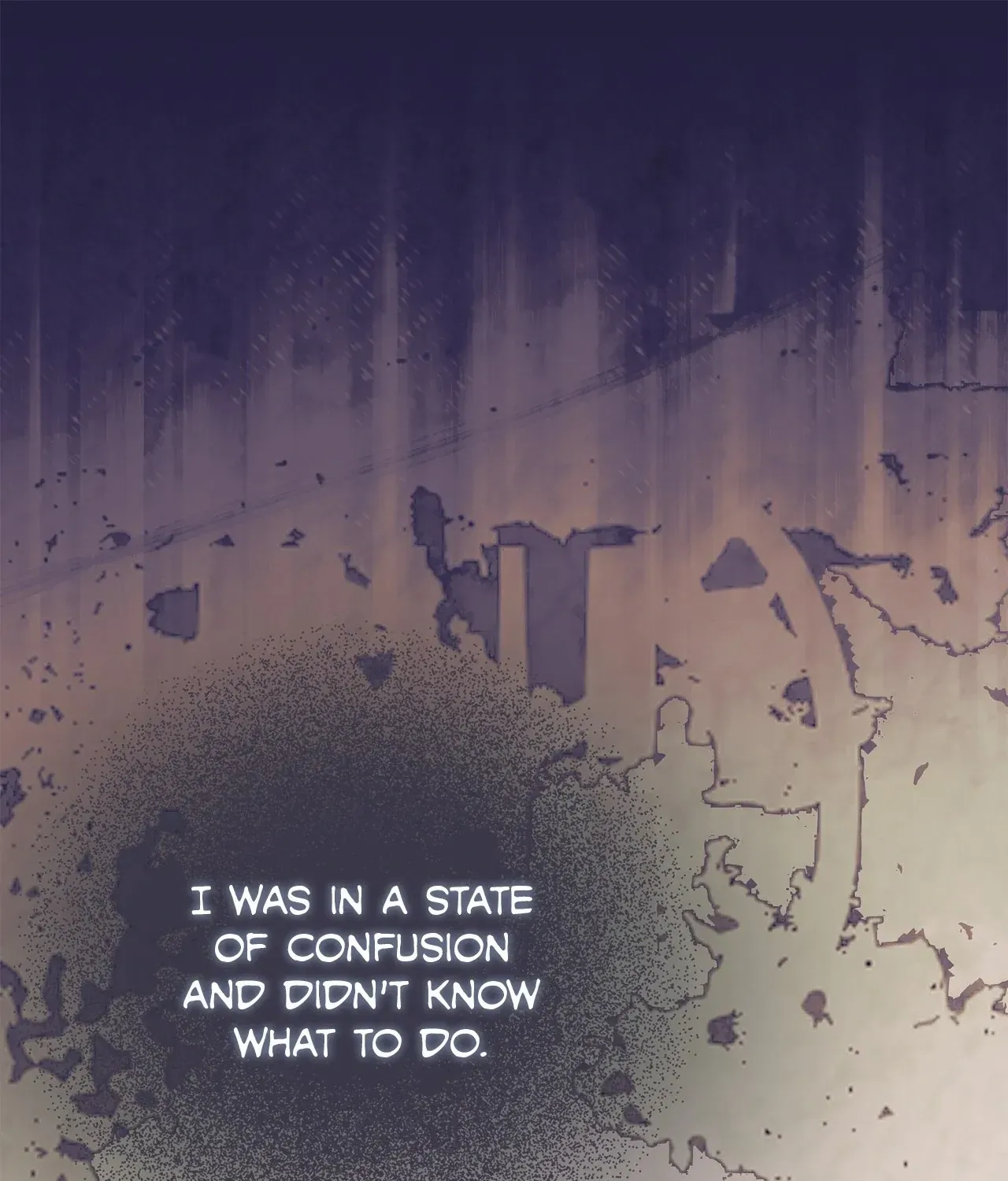 Looking for My One-Night Villainess Chapter 31 page 23 - 